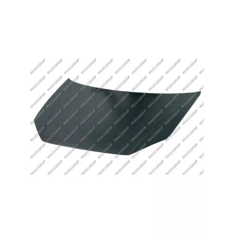 Capot-moteur PRASCO VG0223100