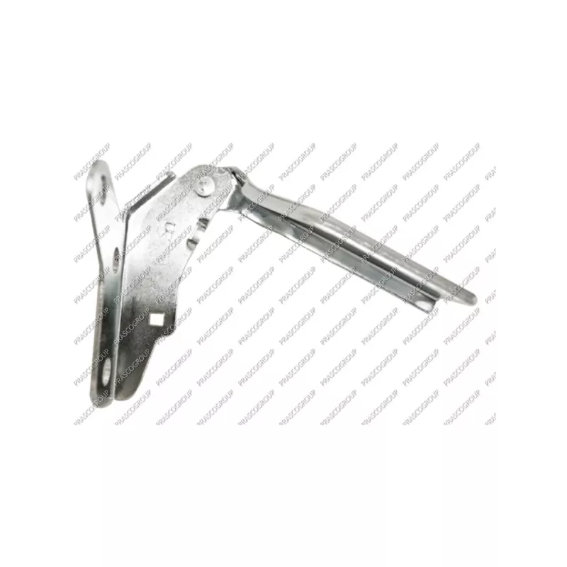 Charnière, capot-moteur PRASCO VG0223704