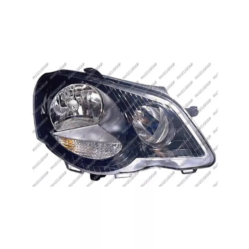 Projecteur principal PRASCO VG0224913