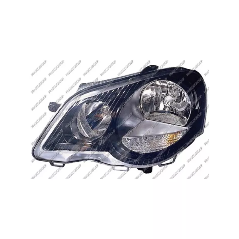 Projecteur principal PRASCO VG0224914