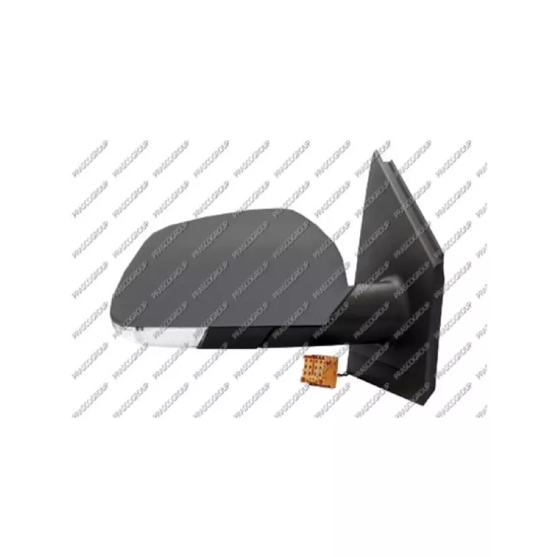 Rétroviseur extérieur PRASCO VG0227104