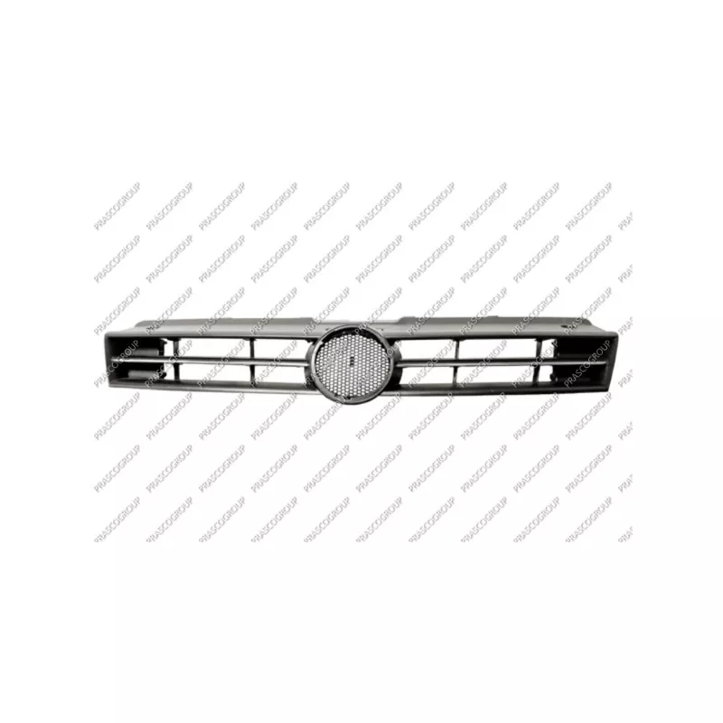 Grille de ventilation, pare-chocs PRASCO VG0232031
