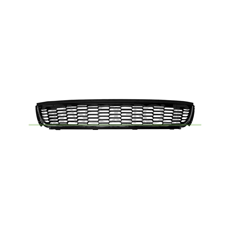 Grille de ventilation, pare-chocs PRASCO VG0232130
