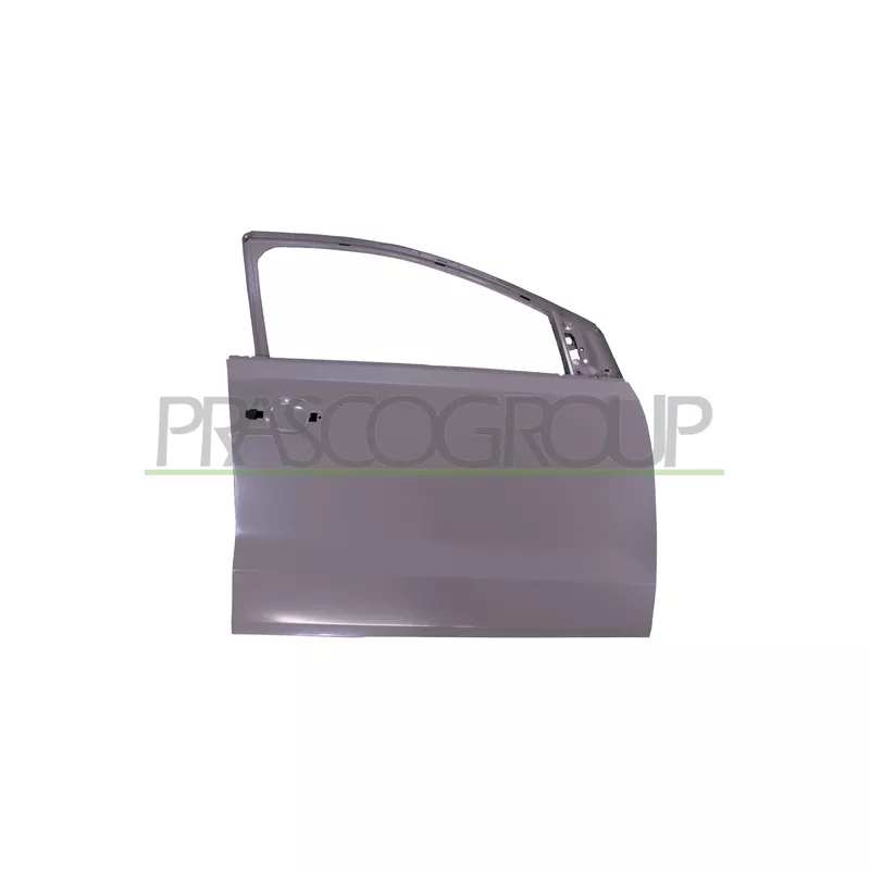Porte, Carrosserie avant droit PRASCO VG0233503