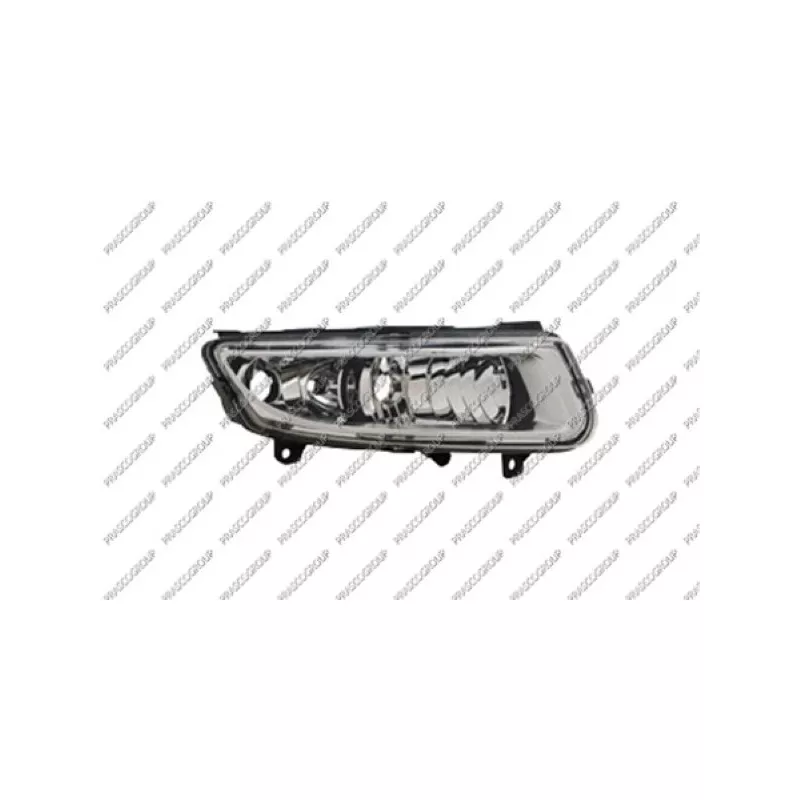 Projecteur antibrouillard PRASCO VG0234424