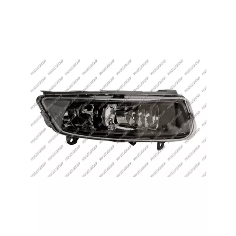 Projecteur antibrouillard PRASCO VG0234425