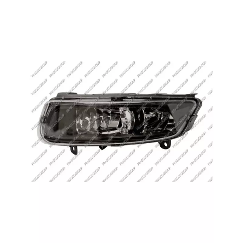 Projecteur antibrouillard PRASCO VG0234426