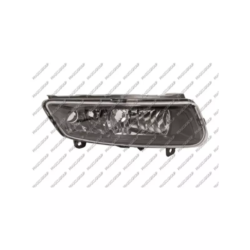 Projecteur antibrouillard PRASCO VG0234427