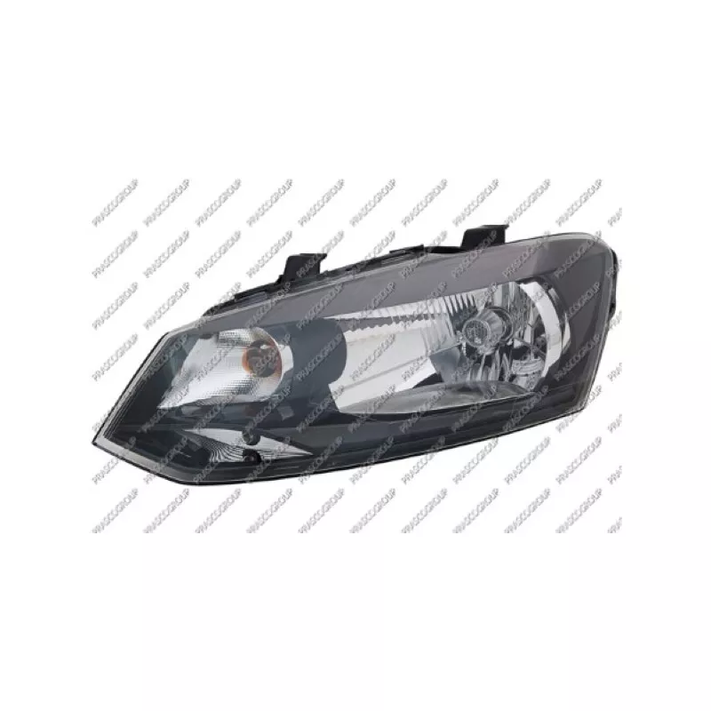 Projecteur principal PRASCO VG0234804