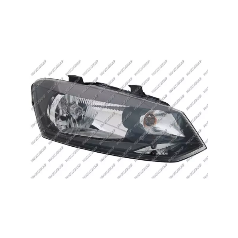 Projecteur principal PRASCO VG0234813