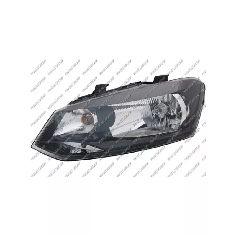 Projecteur principal PRASCO VG0234814