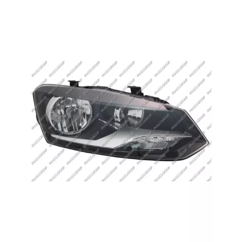 Projecteur principal PRASCO VG0234903