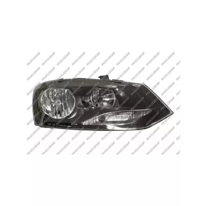 Projecteur principal PRASCO VG0234923