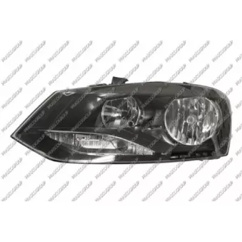 Projecteur principal PRASCO VG0234924