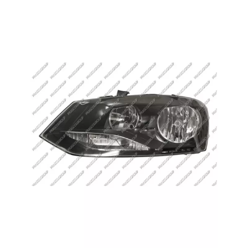 Projecteur principal PRASCO VG0234924
