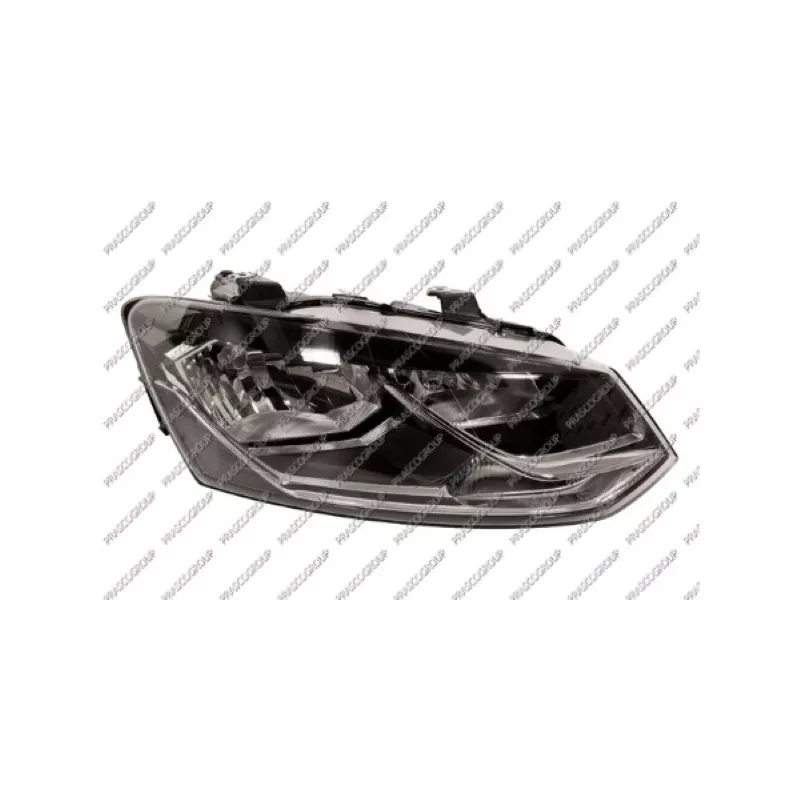 Projecteur principal PRASCO VG0244903
