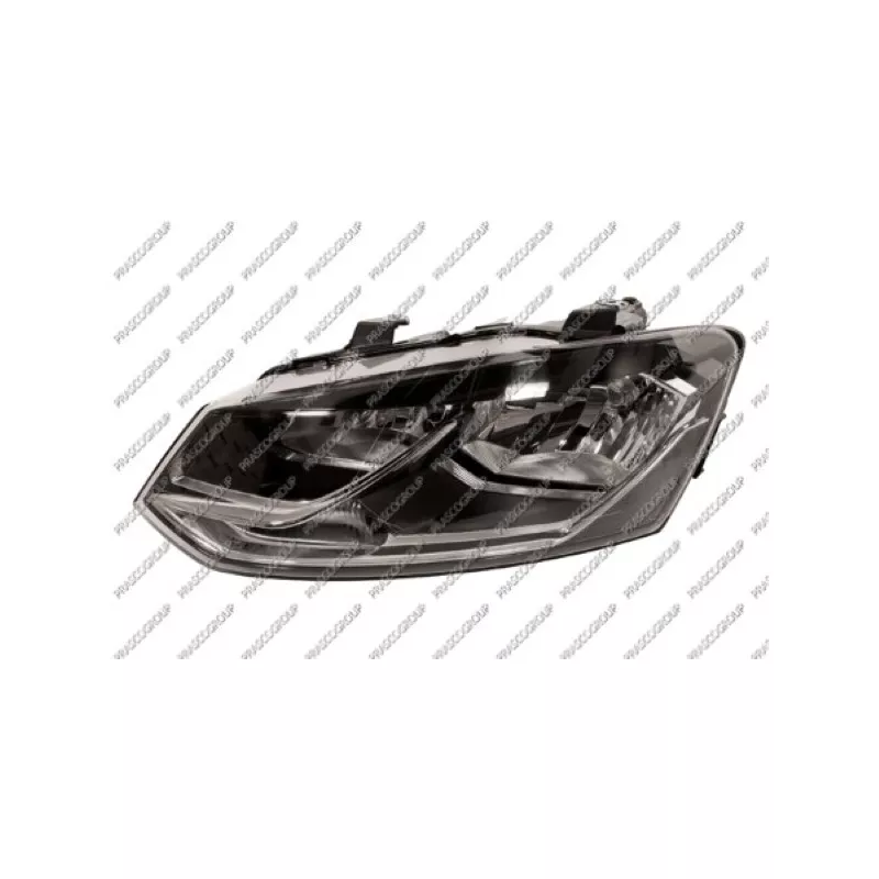Projecteur principal PRASCO VG0244904