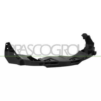 Cuvelage, projecteur principal PRASCO VG0251005