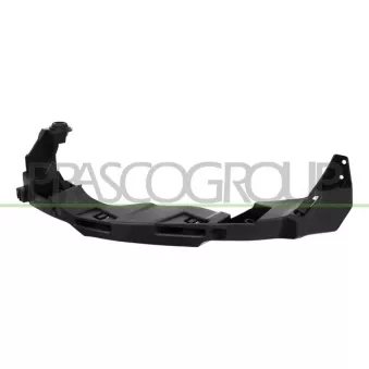 Cuvelage, projecteur principal PRASCO VG0251006