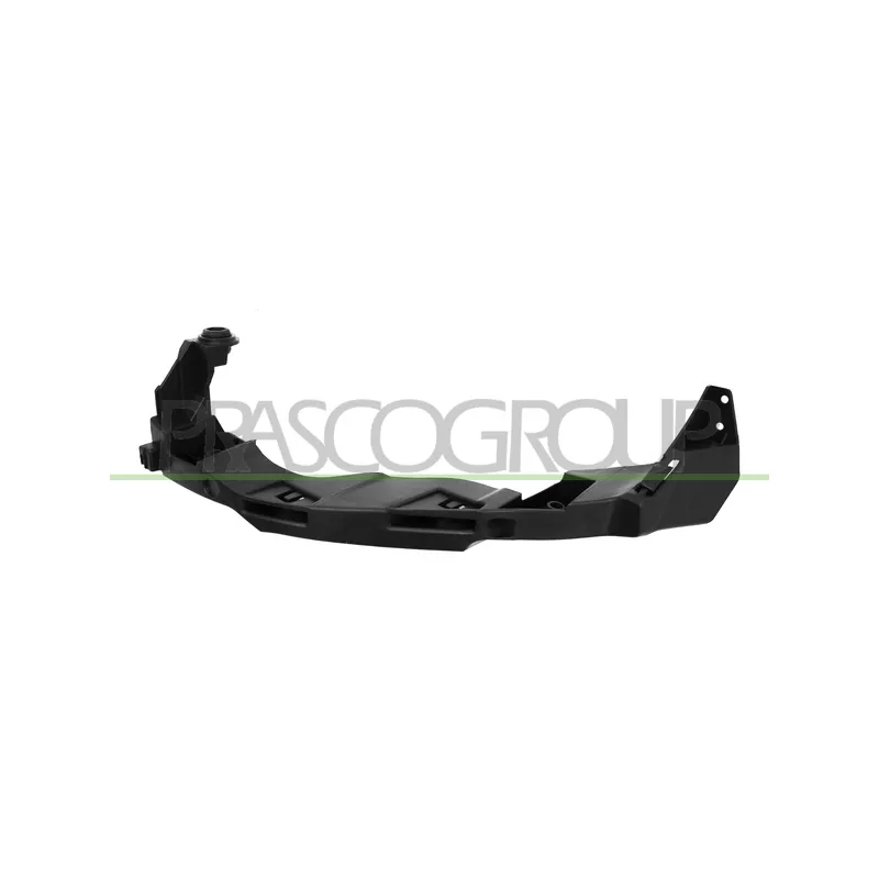 Cuvelage, projecteur principal PRASCO VG0251006