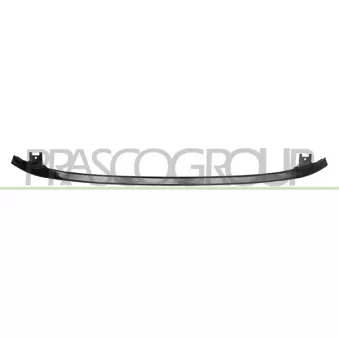 Support, pare-chocs PRASCO VG0251632