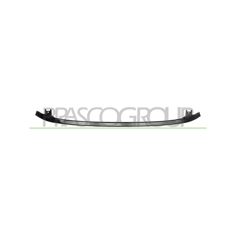 Support, pare-chocs PRASCO VG0251632