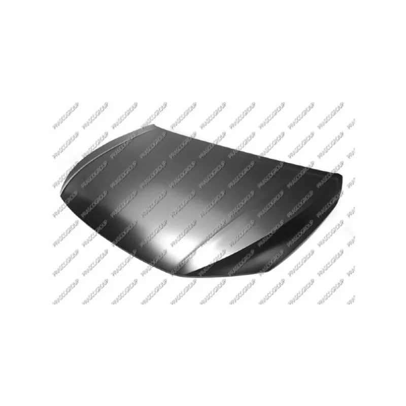 Capot-moteur PRASCO VG0253100