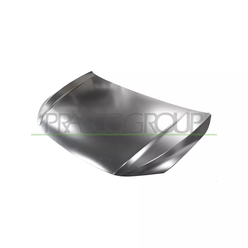 Capot-moteur PRASCO VG0253130
