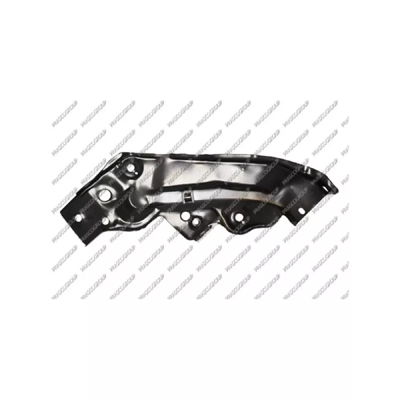 Fixation de phare PRASCO VG0253403