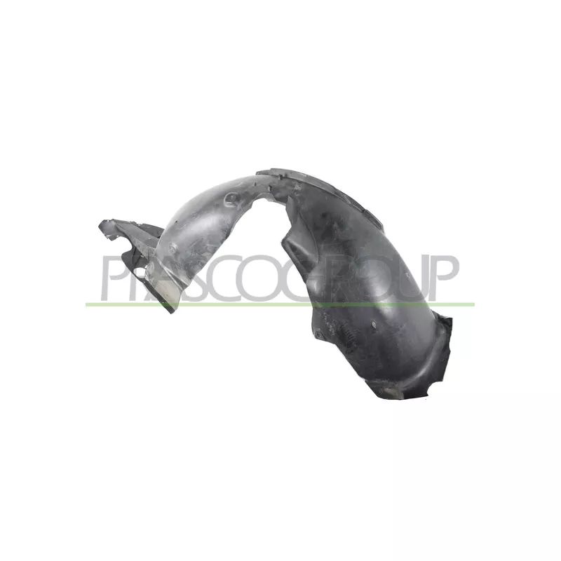 Doublure d'aile avant droit PRASCO VG0253603