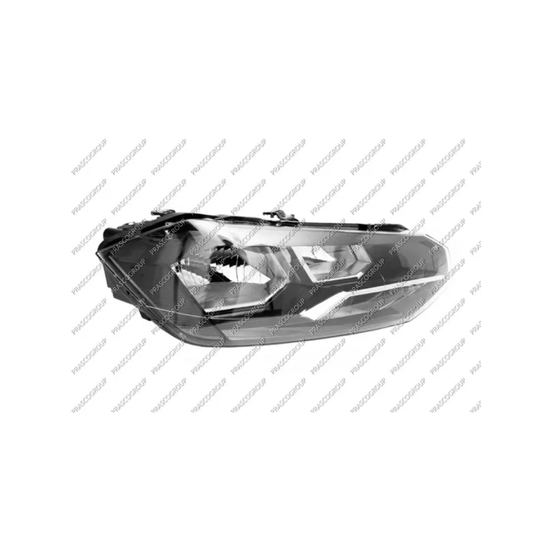 Projecteur principal PRASCO VG0254903
