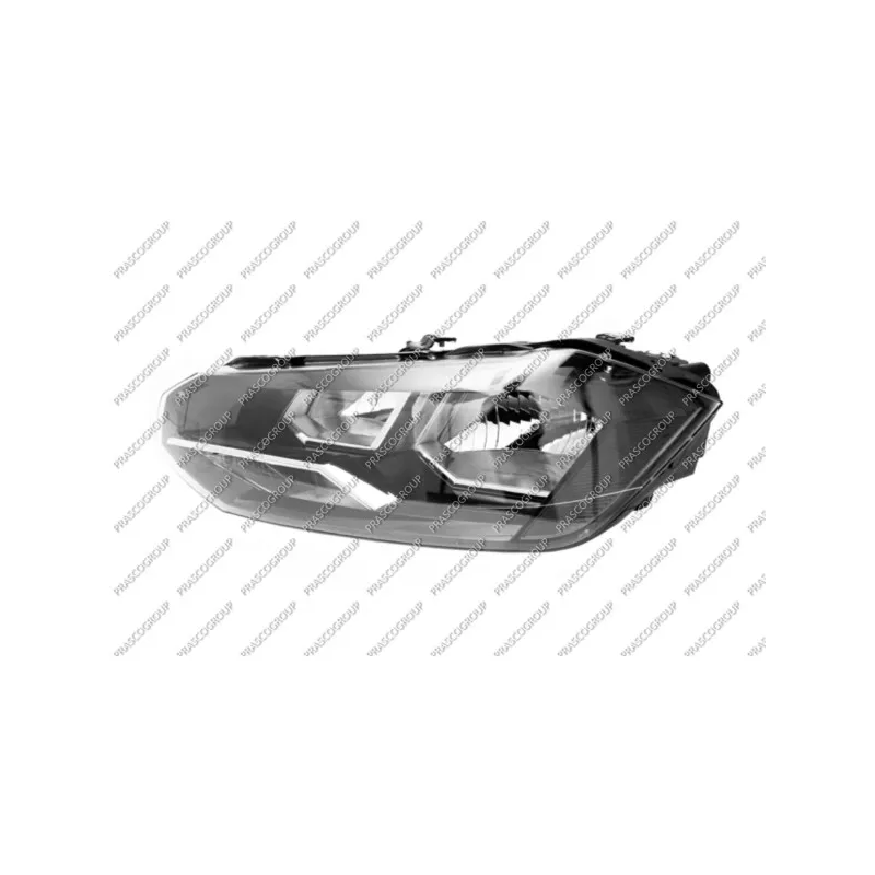 Projecteur principal PRASCO VG0254904