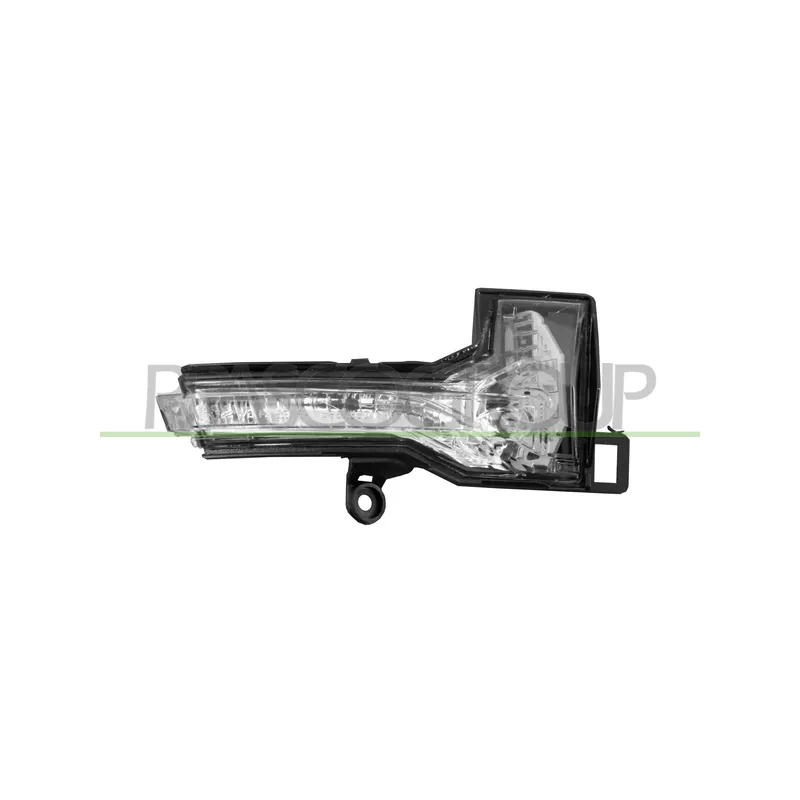 Feu clignotant PRASCO VG0257415