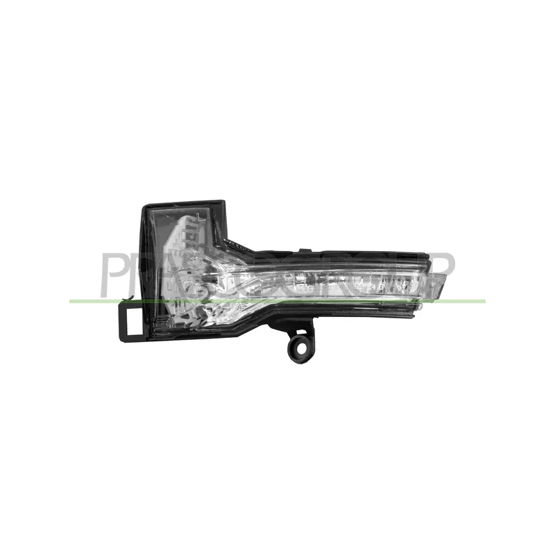 Feu clignotant PRASCO VG0257416
