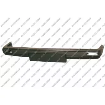 Pare-chocs PRASCO VG0281000