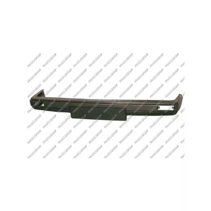 Pare-chocs PRASCO VG0281000