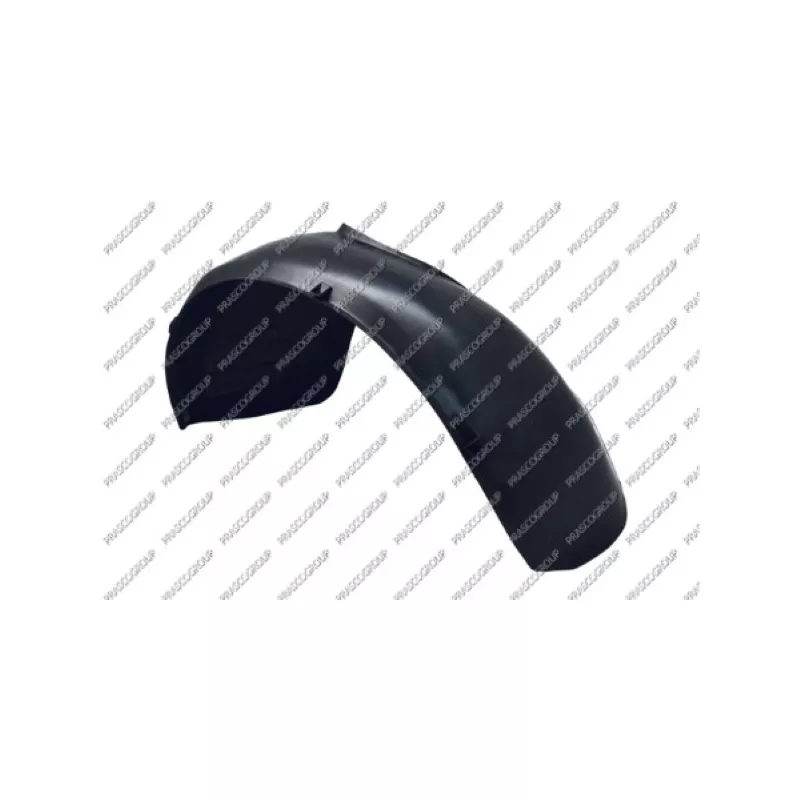 Doublure d'aile avant droit PRASCO VG0283603