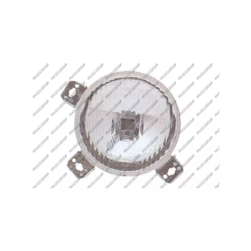Projecteur principal PRASCO VG0304533