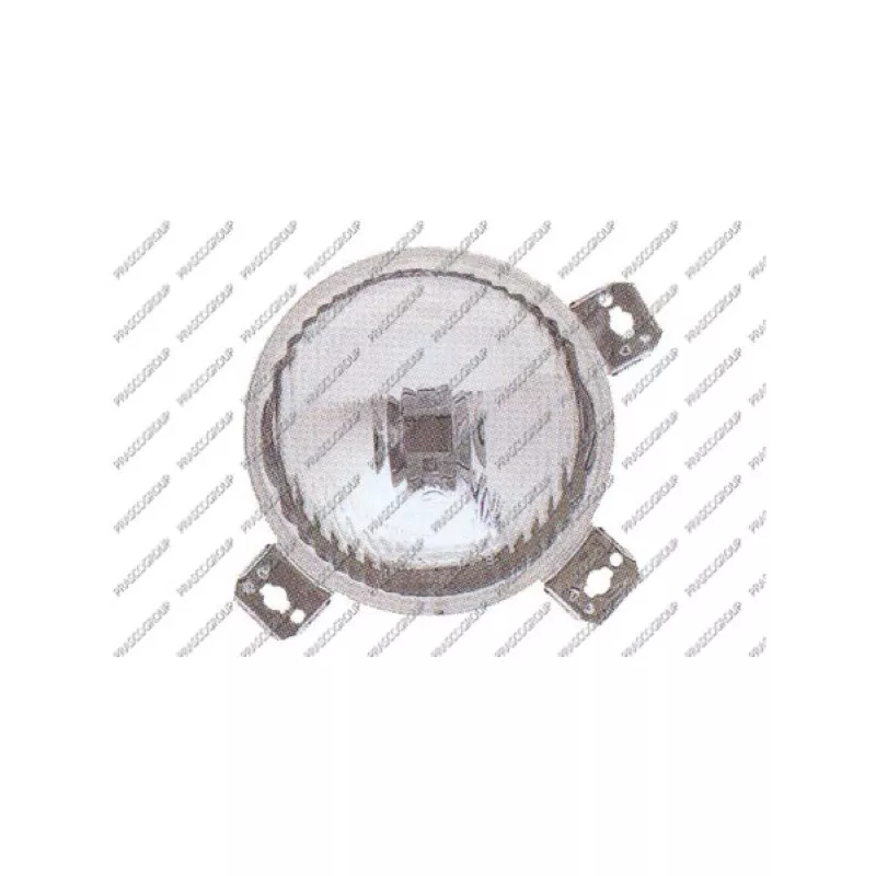 Projecteur principal PRASCO VG0304534
