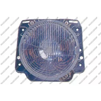 Projecteur principal PRASCO VG0304603