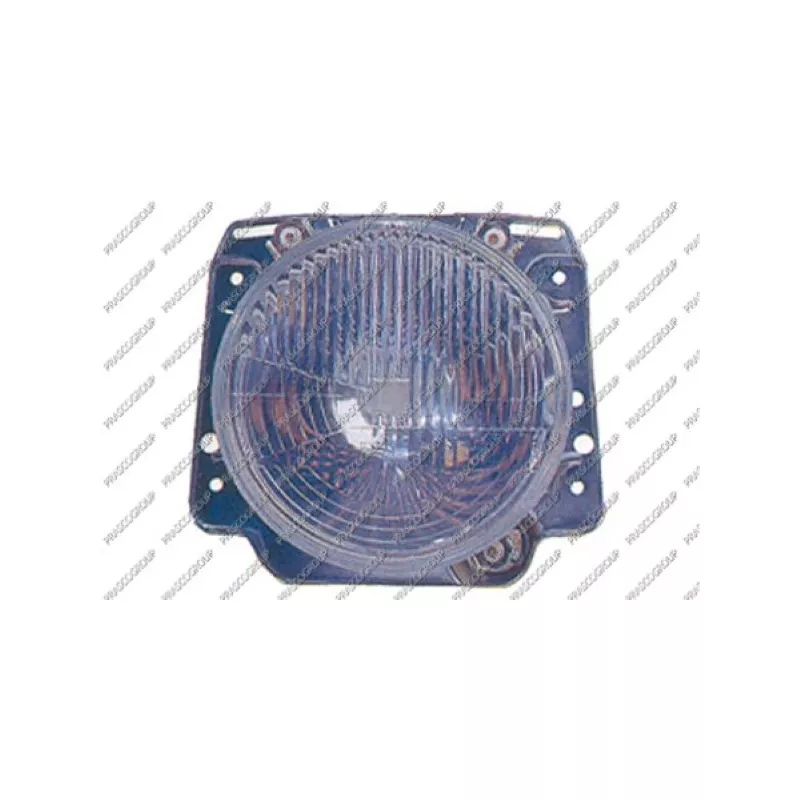 Projecteur principal PRASCO VG0304603