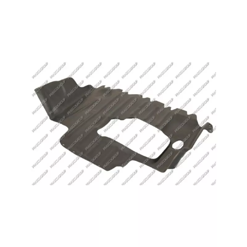Insonoristaion du compartiment moteur PRASCO VG0321900