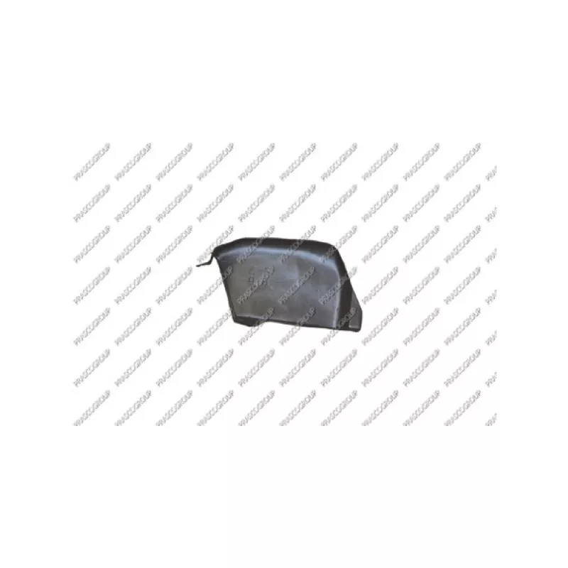 Insonoristaion du compartiment moteur PRASCO VG0321903