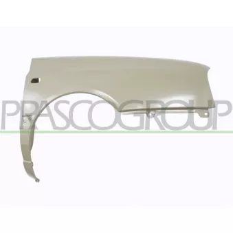 Aile avant droit PRASCO VG0323013