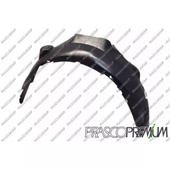 Doublure d'aile avant droit PRASCO VG0323603