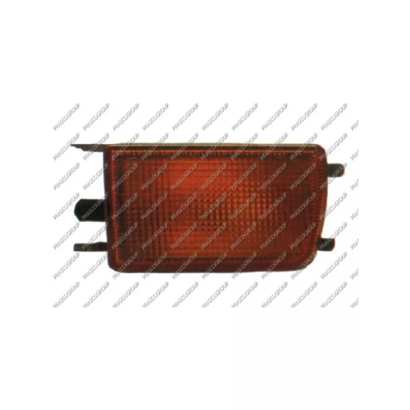 Feu clignotant avant droit PRASCO VG0324103