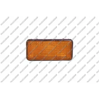Feu clignotant PRASCO VG0324140