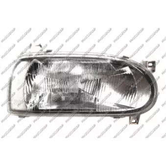 Projecteur principal PRASCO VG0324603