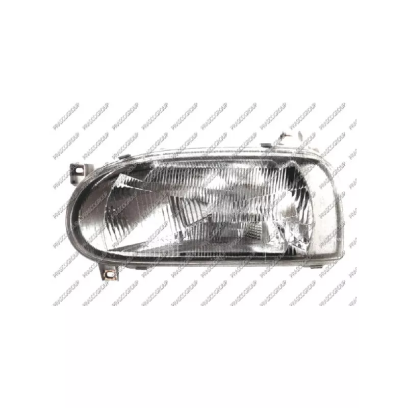 Projecteur principal PRASCO VG0324604