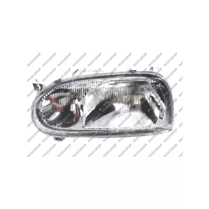 Projecteur principal PRASCO VG0324904